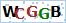 Click Refresh verification code