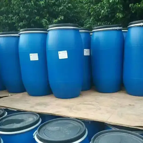 වත්කම්වල වර්ගීකරණය කුමක්ද?