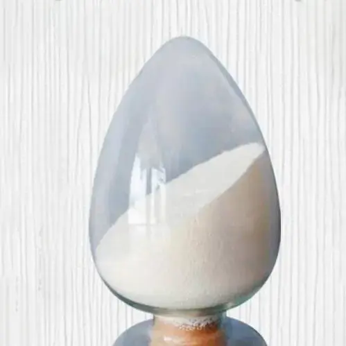 Anionic Surfactants සඳහා ප්‍රායෝගික මාර්ගෝපදේශය: මූලික කරුණු සිට තේරීම දක්වා