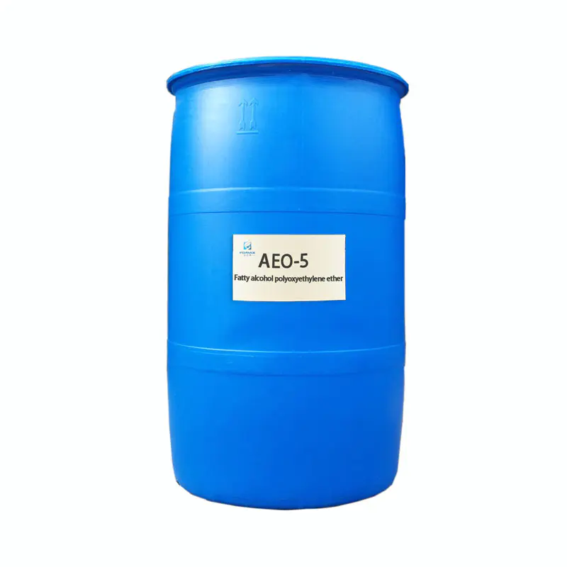 ලෝරියල් මත්පැන් සාතලයේ ethoxylect aeo-5