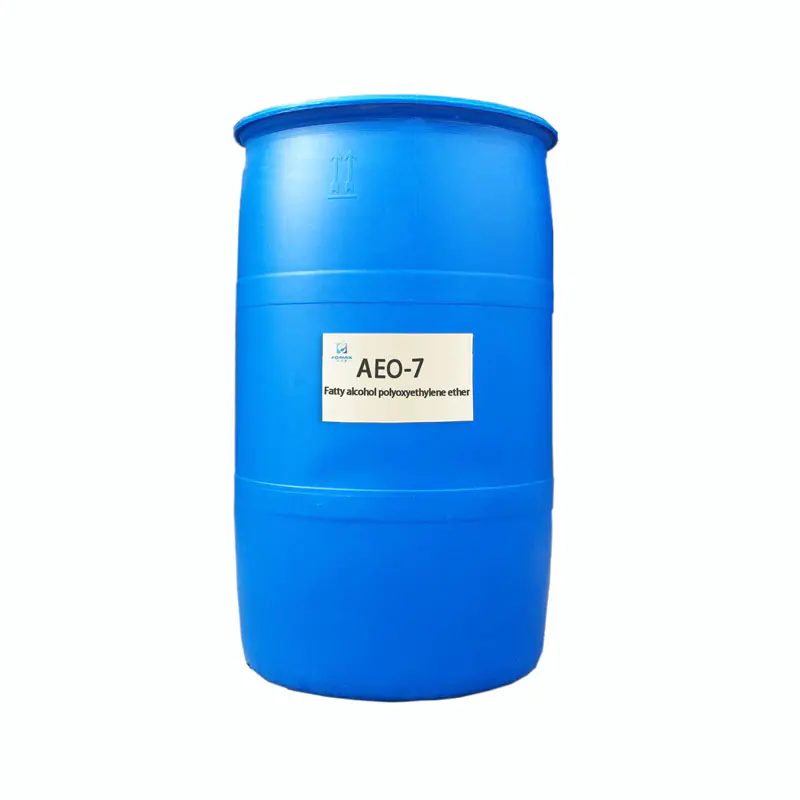 ලෝරියල් මත්පැන් සාතලයේ ethoxylect aeo-7